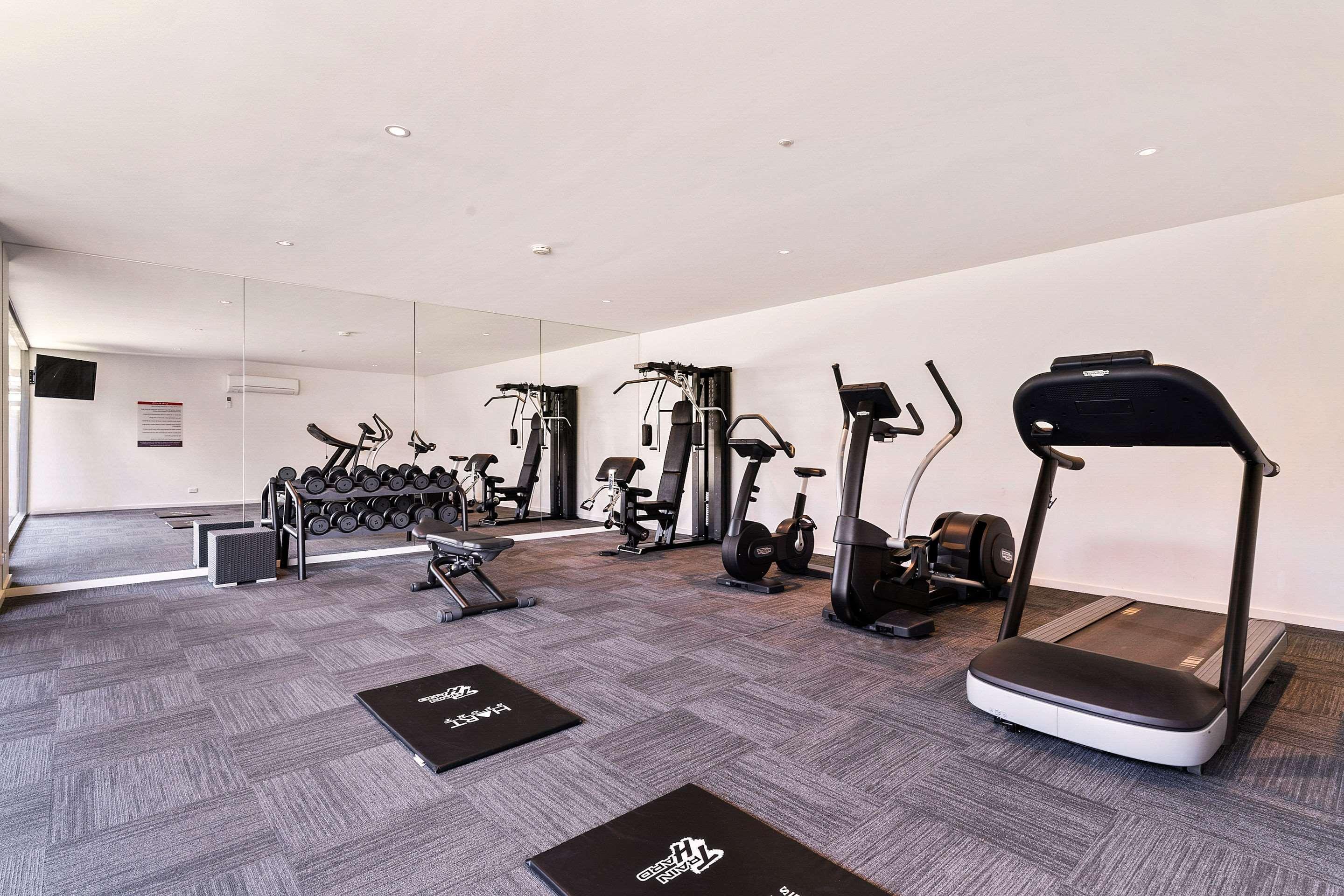 Hotel Quality Parklake 4*
